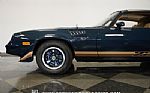 1979 Camaro Z28 Thumbnail 25