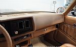 1979 Camaro Z28 Thumbnail 48