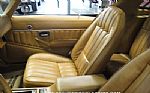 1979 Camaro Z28 Thumbnail 49