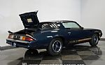 1979 Camaro Z28 Thumbnail 57