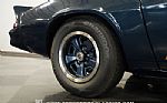 1979 Camaro Z28 Thumbnail 63