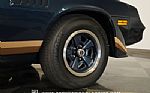 1979 Camaro Z28 Thumbnail 64
