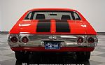 1971 Chevelle SS Tribute 572 Restom Thumbnail 10