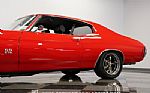 1971 Chevelle SS Tribute 572 Restom Thumbnail 22