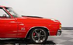 1971 Chevelle SS Tribute 572 Restom Thumbnail 30