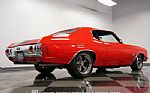 1971 Chevelle SS Tribute 572 Restom Thumbnail 27