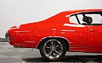 1971 Chevelle SS Tribute 572 Restom Thumbnail 29