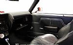 1971 Chevelle SS Tribute 572 Restom Thumbnail 45