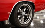 1971 Chevelle SS Tribute 572 Restom Thumbnail 61
