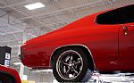 1971 Chevelle SS Tribute 572 Restom Thumbnail 73