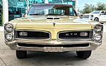 1966 GTO Thumbnail 2