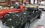 1969 Corvette Thumbnail 10