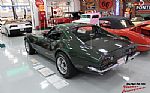 1969 Corvette Thumbnail 7
