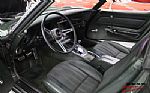 1969 Corvette Thumbnail 16