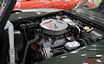 1969 Corvette Thumbnail 20