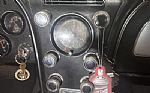 1967 Corvette Thumbnail 22