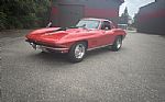 1967 Corvette Thumbnail 2