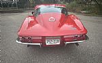 1967 Corvette Thumbnail 5