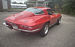 1967 Corvette Thumbnail 6