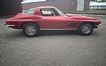 1967 Corvette Thumbnail 7