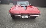 1967 Corvette Thumbnail 9