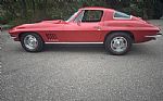 1967 Corvette Thumbnail 10