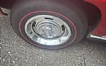 1967 Corvette Thumbnail 33