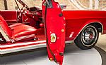 1966 Galaxie 500 Thumbnail 49