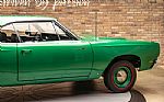 1969 Roadrunner Thumbnail 14