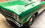 1969 Roadrunner Thumbnail 20