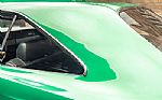 1969 Roadrunner Thumbnail 29