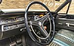1969 Roadrunner Thumbnail 42