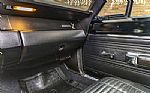 1969 Roadrunner Thumbnail 60
