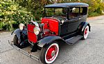 1931 Model A Thumbnail 2