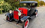 1931 Model A Thumbnail 4