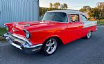 1957 Bel Air Thumbnail 1
