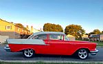 1957 Bel Air Thumbnail 7