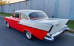 1957 Bel Air Thumbnail 8