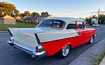 1957 Bel Air Thumbnail 9