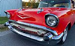 1957 Bel Air Thumbnail 12