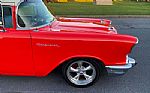 1957 Bel Air Thumbnail 14