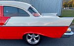 1957 Bel Air Thumbnail 18