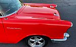 1957 Bel Air Thumbnail 24