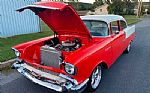 1957 Bel Air Thumbnail 38