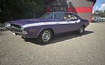 1970 Challenger Thumbnail 3