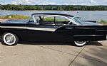 1957 Fairlane Thumbnail 2