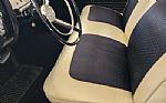 1957 Fairlane Thumbnail 26