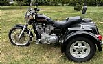 1999 Sportster Trike Thumbnail 1