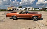 1975 Elcamino Thumbnail 2