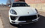 2017 Macan Thumbnail 14